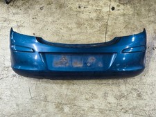 Opel corsa türer - opel,