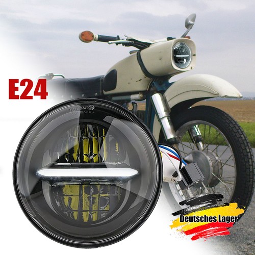 Zoll led scheinwerfer - zoll,