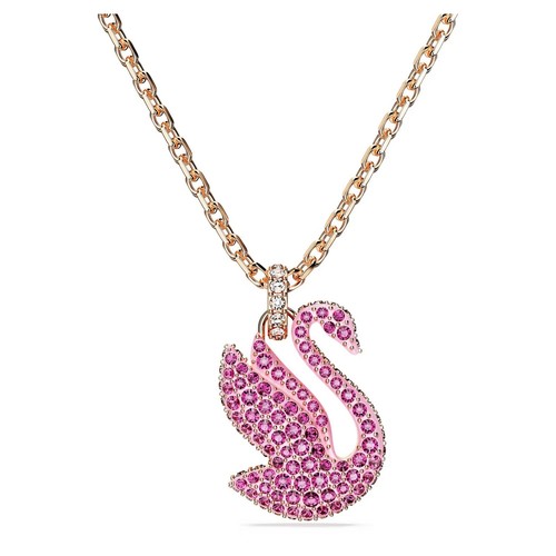 Swarovski damen schwan - damen,