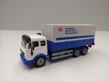 SIKU Super 1:55 LKW Mercedes