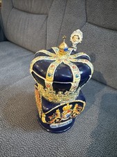 Bierkrug humpel bayerischer - bierkrug,