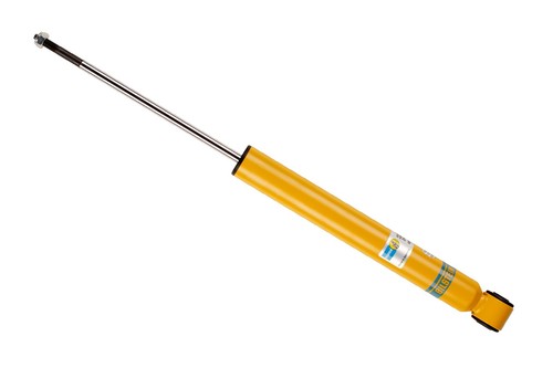 Bilstein stoßdämpfer b6 - bilstein,