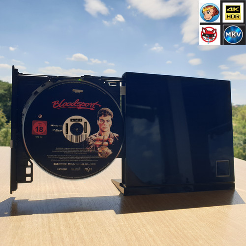 Externes blu ray asus - blu-ray,