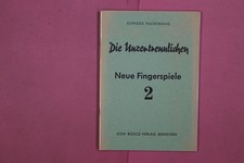 279353 Elfriede Pauswang DIE