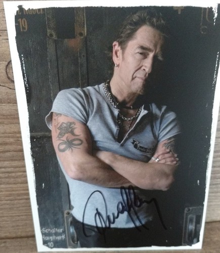 Peter maffay orginale - ---,