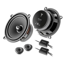 FOCAL 13cm Front Auto