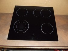 Luxor ND66C09T6622000 2Jahr