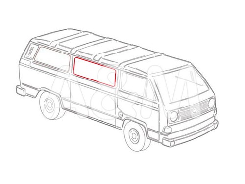 Bj 8 84 - t3,