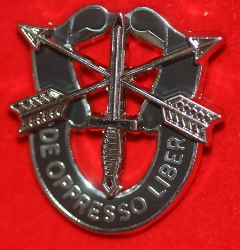 Army special forces - us,