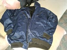 ?Pilotenjacke?Arbeitsjacke?Gr.4XL?Gonschorek ?