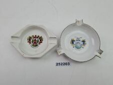 Aschenbecher DDR Krüger