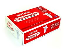 SENTINEL CONDENSAFE+