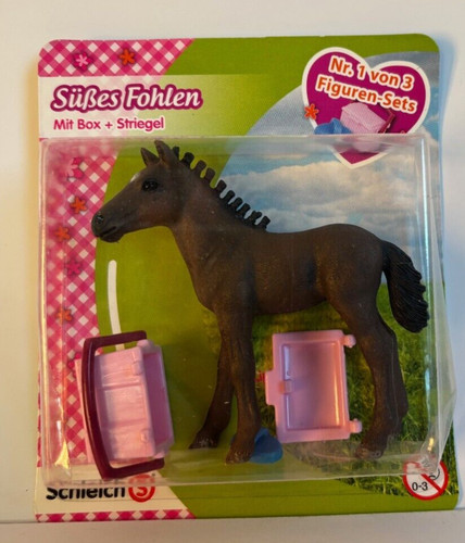 Schleich 82923 lipizzaner - 82923,