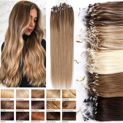 300 micro ring - ring, remy