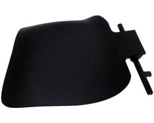 Klappe für Tank Original