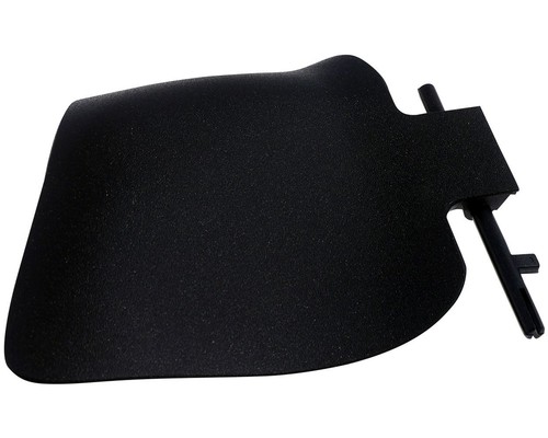 Klappe für tank original - für,