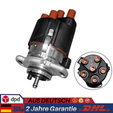 Zuendverteiler Verteiler Für VW Transporter IV T4 Bus Box 2.5 70XD 70XA 70XB