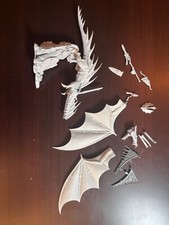 Hochelfen / High Elves -