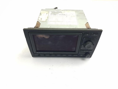 2000 2004 mk2 - 2000-2004, b6