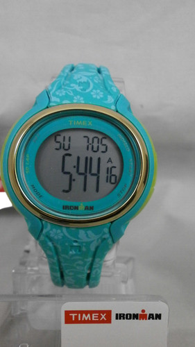 Timex damenuhr - timex,