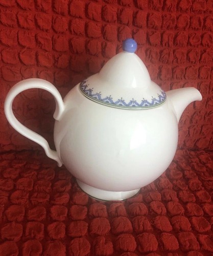 Teekanne villeroy boch - l,