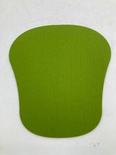 Hey Sign Masters Sitzauflage