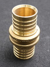 REHAU Kupplung für Rohr SDR 11 LX 63x5,8mm Material-Nr. 11691421001 unbenutzt