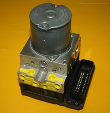 ✅? ABS Steuergerät  Hydraulikblock Mercedes W211 A2114312012  ⭐ ⭐ ⭐ ⭐ ⭐