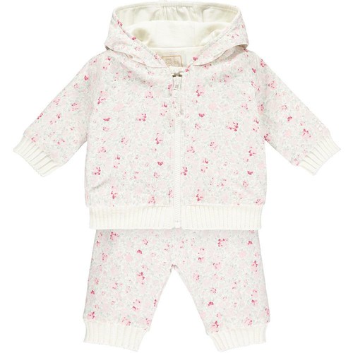 Emile rose azelea - emile,