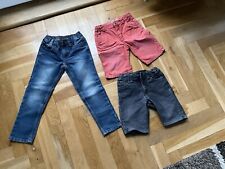 Hosen- Junge Größe 122/ 128 