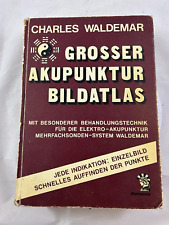 Charles Waldemar - Großer