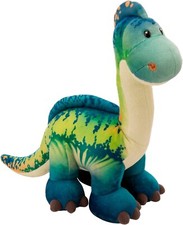 Nici Kuscheltier Dino