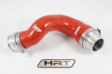 FORGE Silikon Schlauch VW Golf