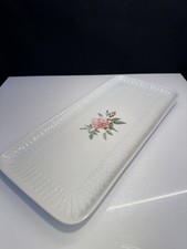 Hutschenreuther Exzellenz