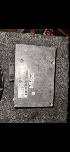 4e0910336k 4e0862335 audi - 4e0910336k,