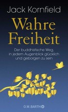 Wahre Freiheit | Jack