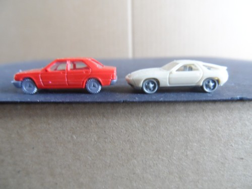 Auto pkw fahrzeug - auto,