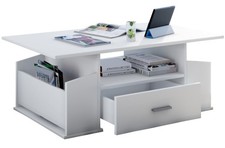 VCM - Sofatisch Couchtisch
