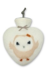 Dorothee Lehnen Fashy