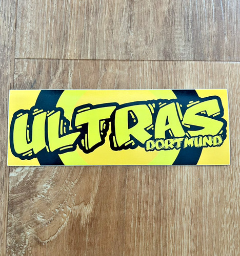 Ultras borussia dortmund - borussia,
