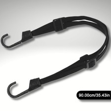 90 cm  Spanngummi Spannseil