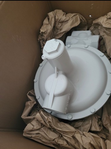 Honeywell elster jeavons j125 - honeywell,