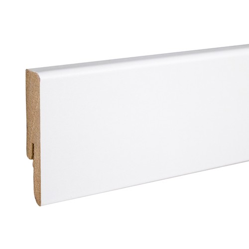Proviston sockelleiste mdf - proviston, |
