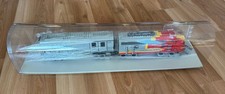 LEGO Santa Fe Super Chief