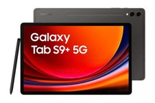 Samsung Galaxy Tab S9+ Wi-Fi +