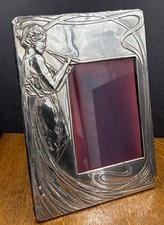 Vintage Sterling Silber