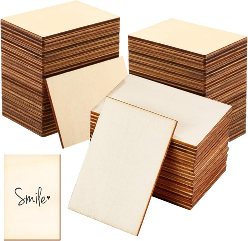 Holzplatten zum basteln - zum,