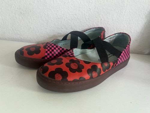 Gudrun sjöden damenschuhe - sjöden,,