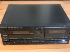 Technics RS-X301