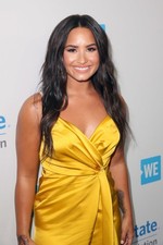 FOTO NR. 24 - DEMI LOVATO -